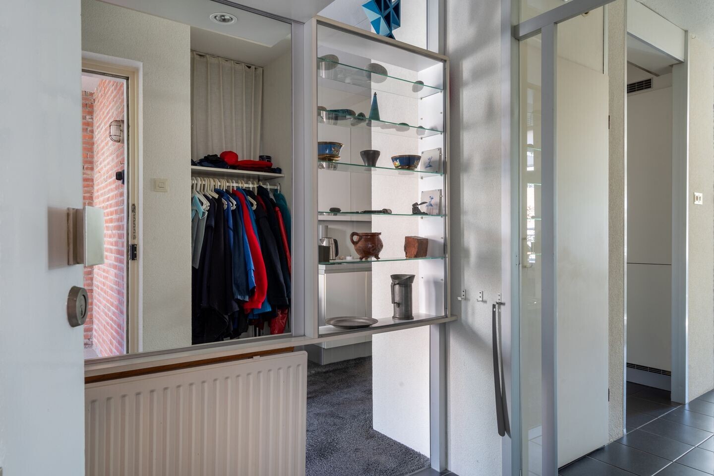 Appartement te koop: Doevenkamp 89, Assen