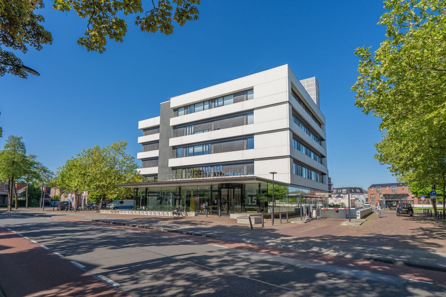 Appartement te koop: Doevenkamp 89, Assen