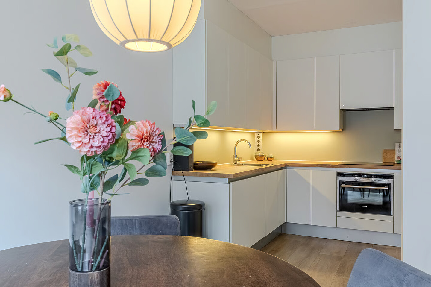 Appartement te koop: Doevenkamp 89, Assen