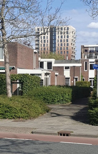 Doevenkamp 50