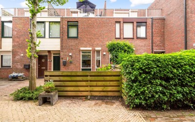 Doevenkamp 50