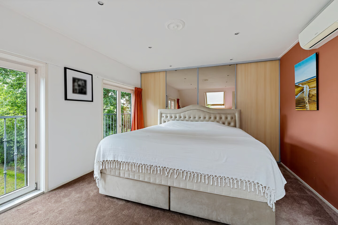 Vrijstaande woning te koop: Esstraat 1, Assen