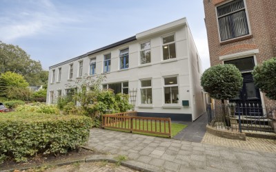 Beilerstraat 53