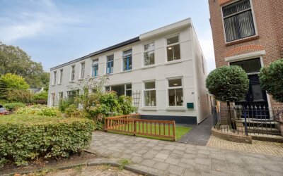 Beilerstraat 53