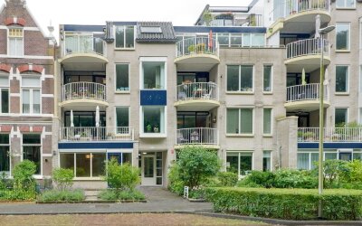 Beilerstraat 67