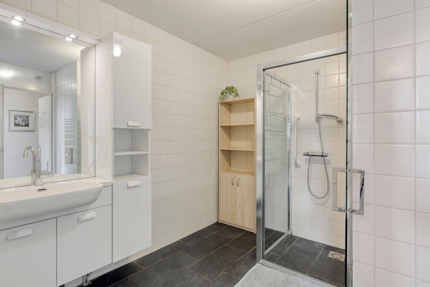 Appartement te koop: Beilerstraat 69, Assen