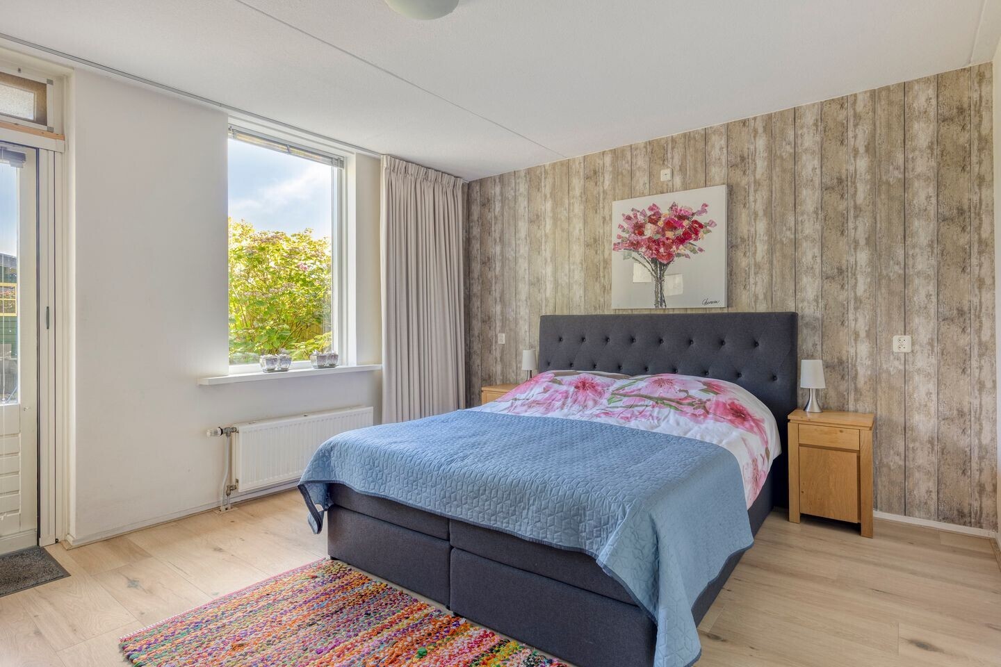 Appartement te koop: Beilerstraat 69, Assen