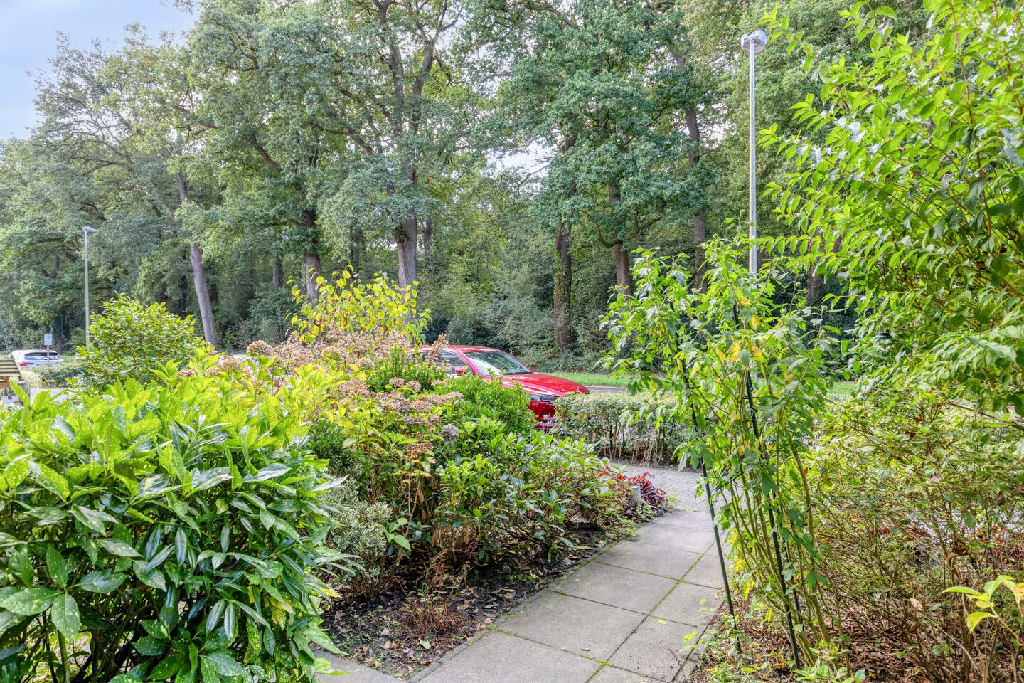 Appartement te koop: Beilerstraat 69, Assen