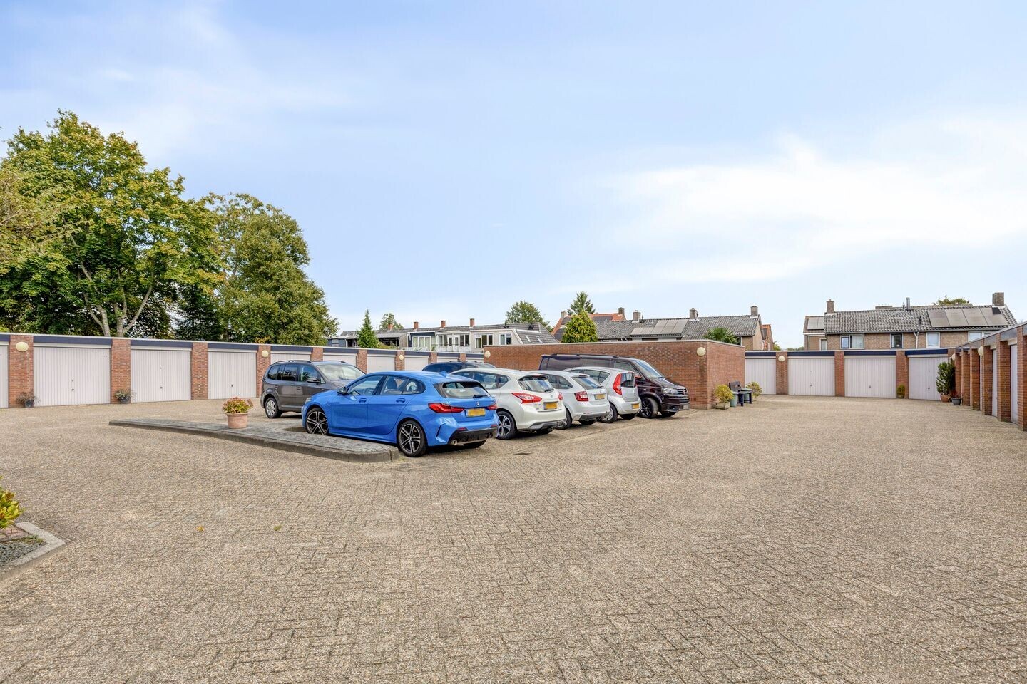 Appartement te koop: Beilerstraat 69, Assen