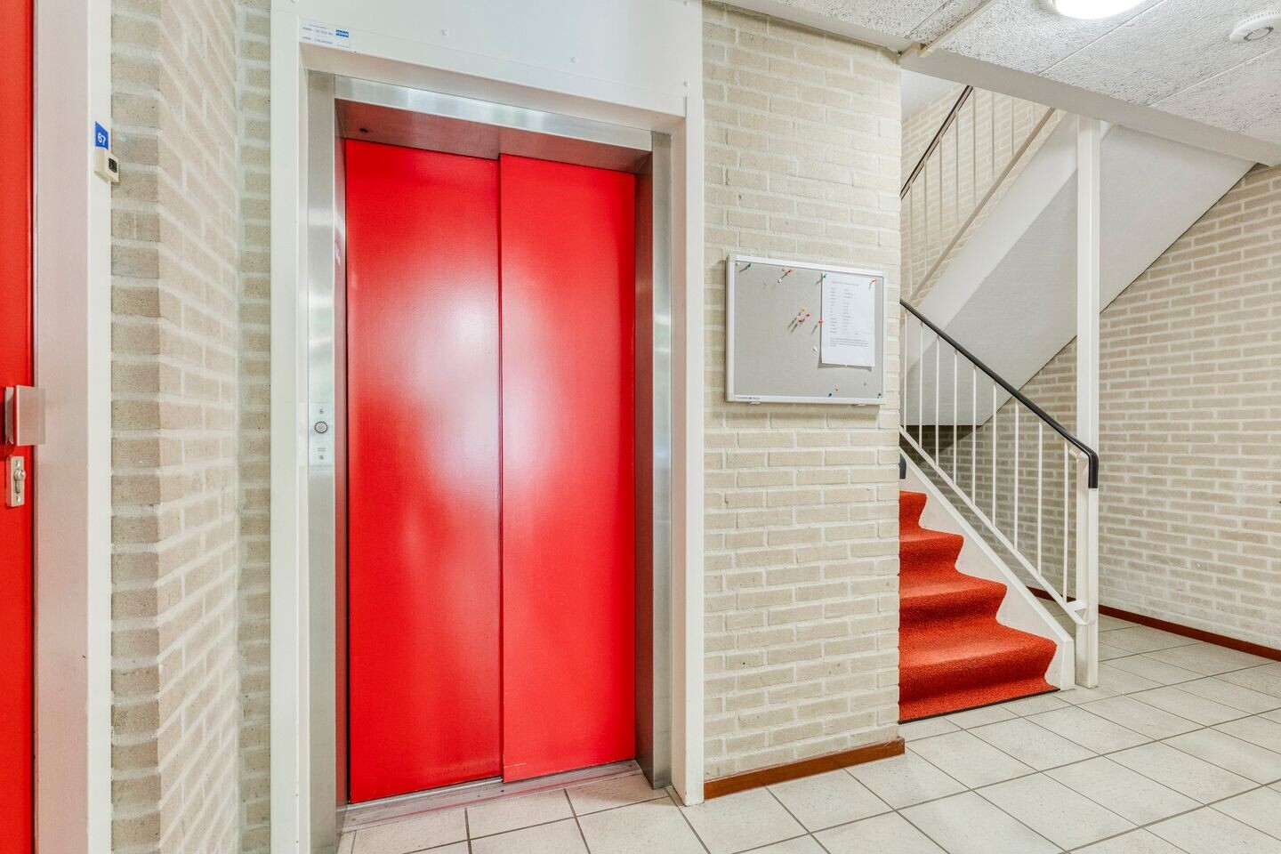 Appartement te koop: Beilerstraat 69, Assen