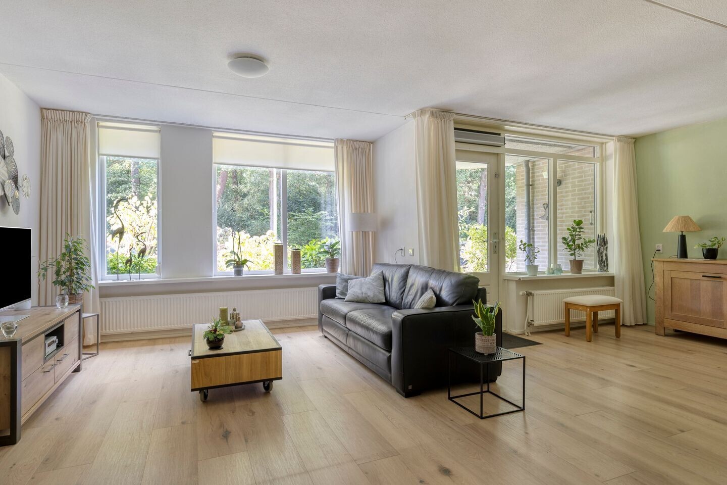 Appartement te koop: Beilerstraat 69, Assen