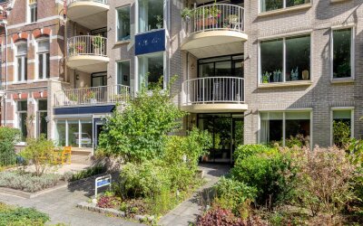 Beilerstraat 69