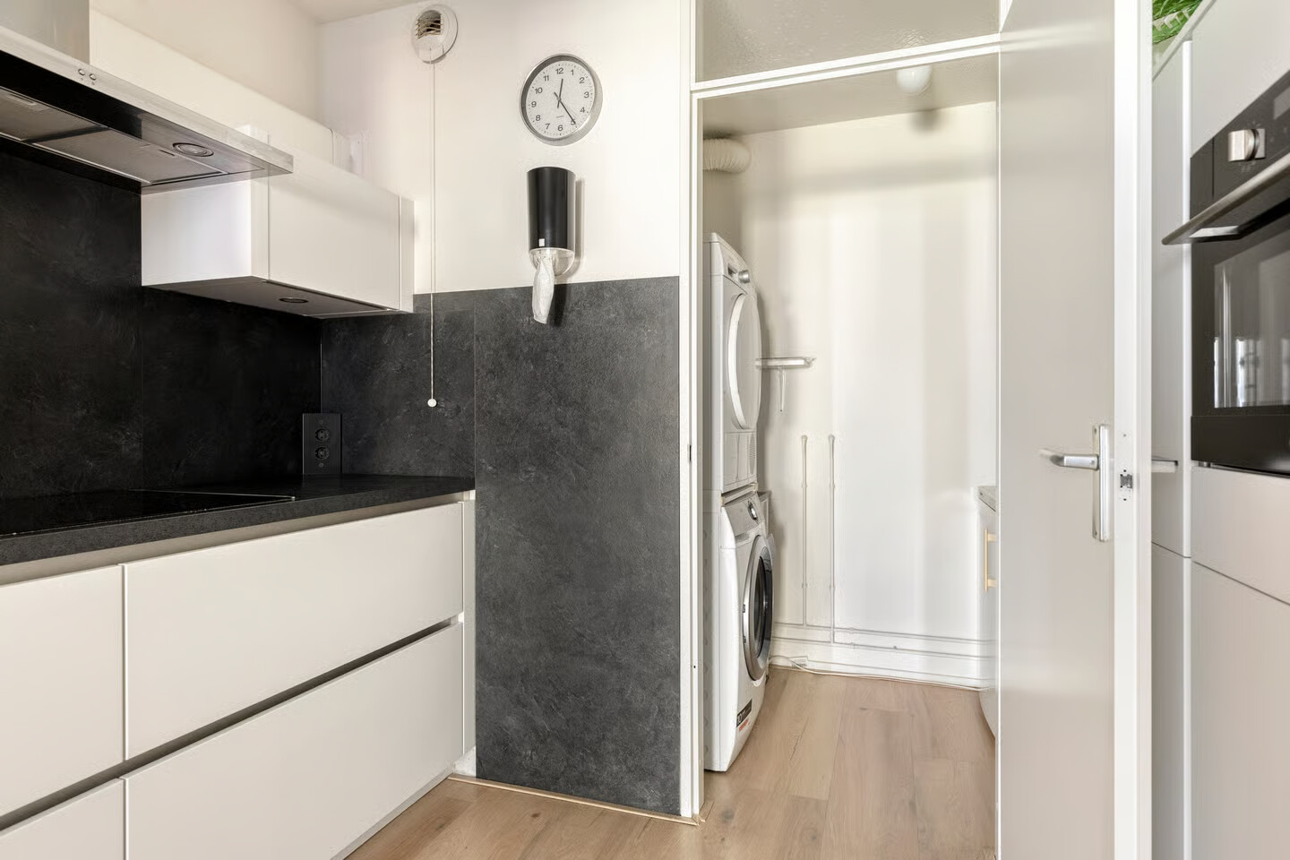 Appartement te koop: Beilerstraat 69, Assen