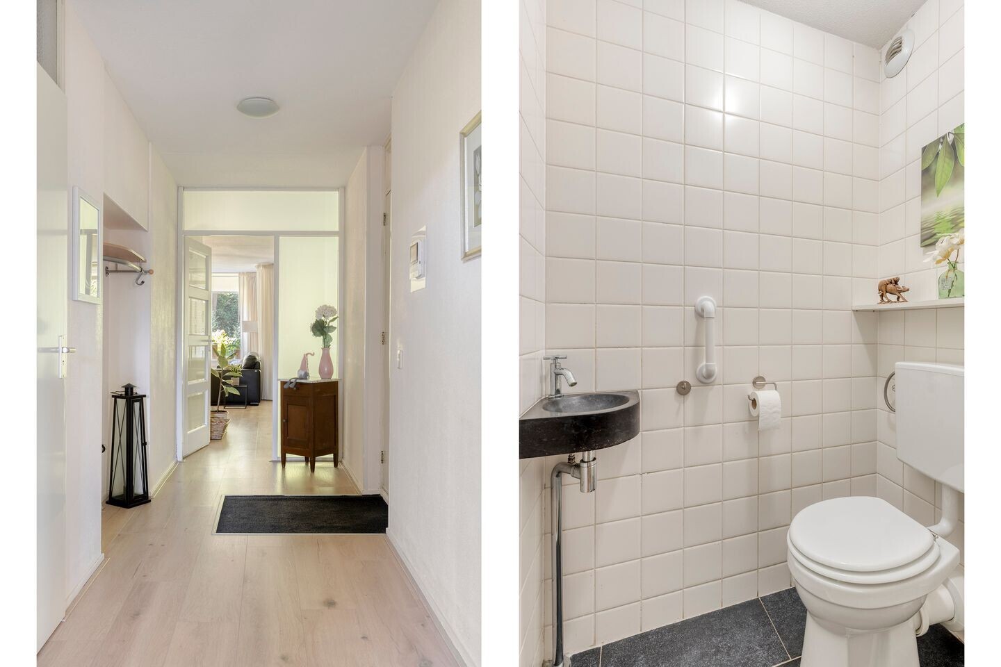 Appartement te koop: Beilerstraat 69, Assen