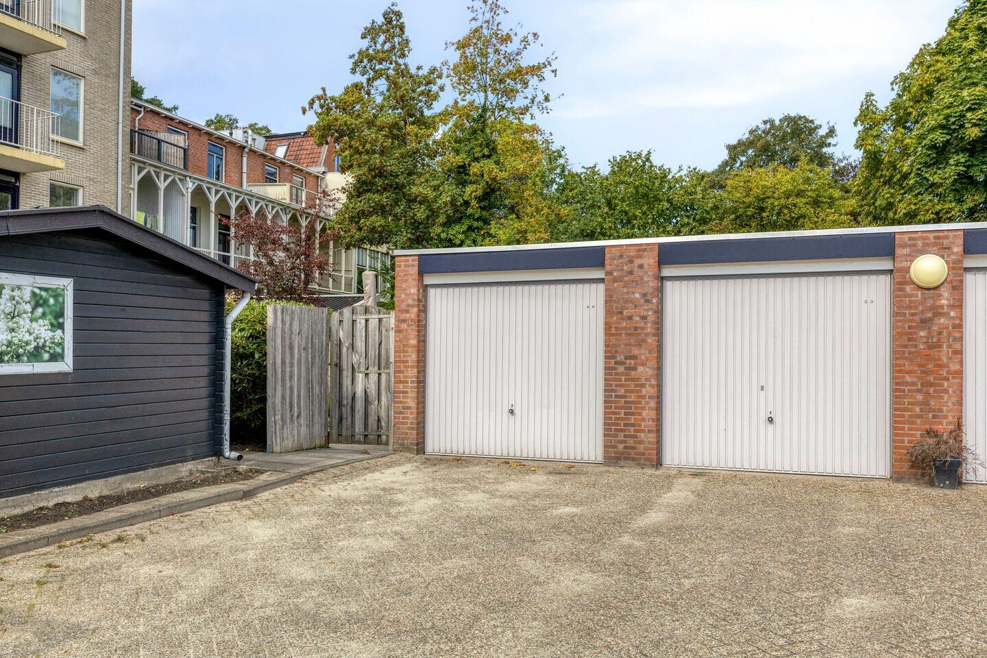 Appartement te koop: Beilerstraat 69, Assen