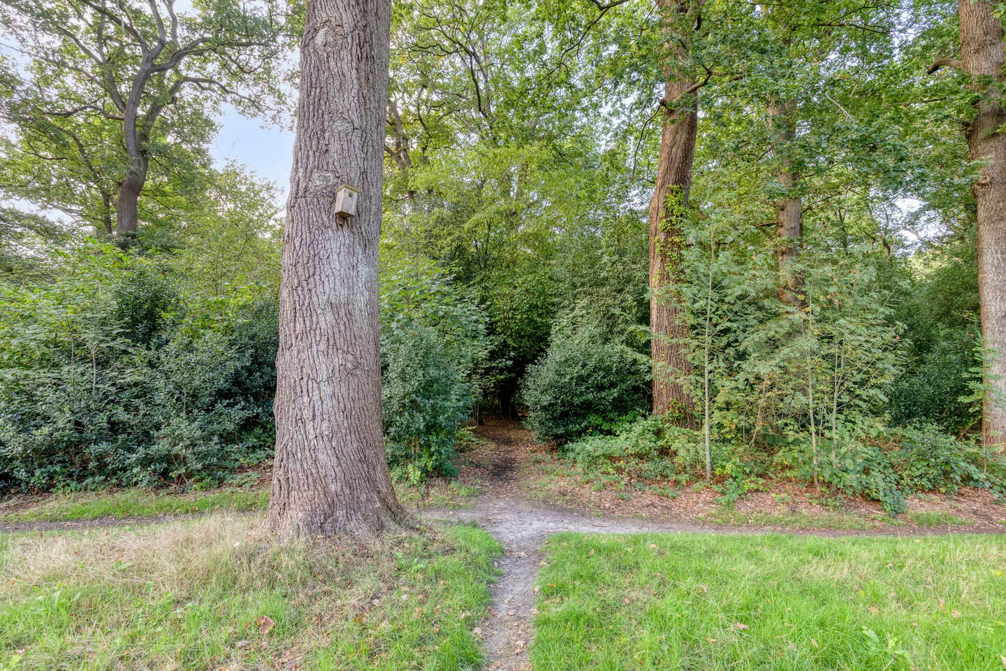 Appartement te koop: Beilerstraat 69, Assen