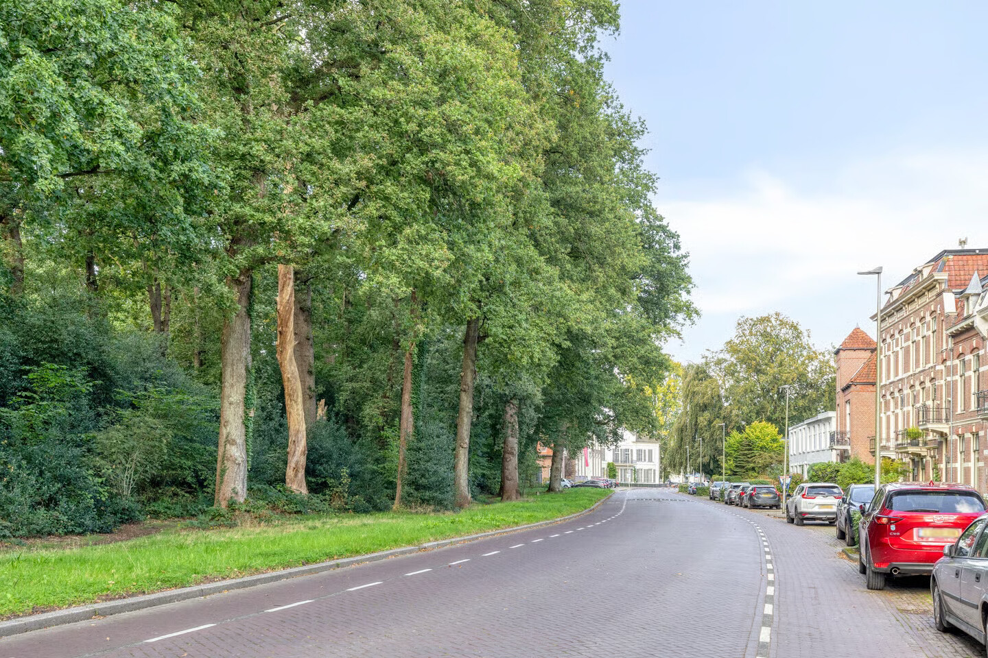 Appartement te koop: Beilerstraat 69, Assen