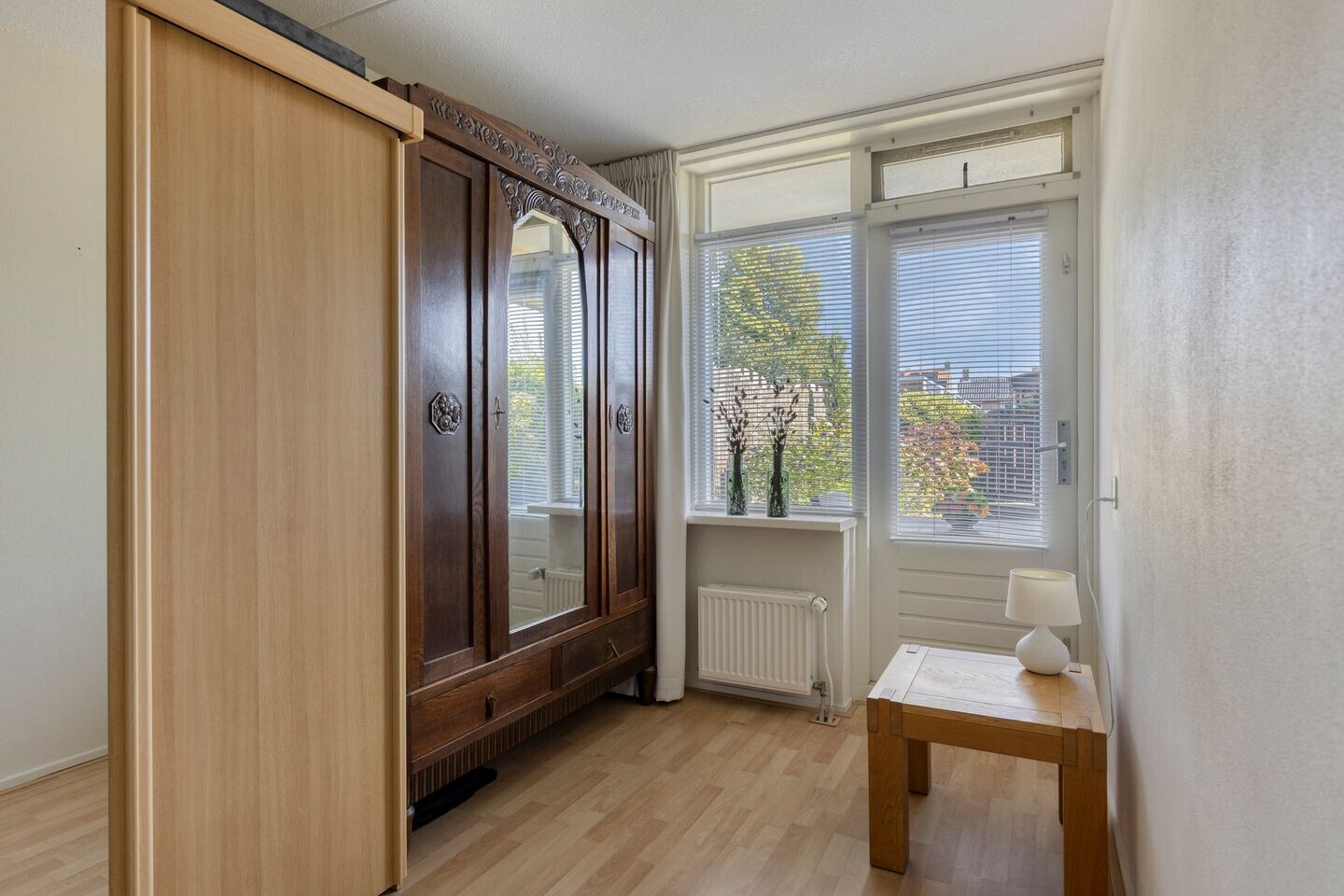 Appartement te koop: Beilerstraat 69, Assen