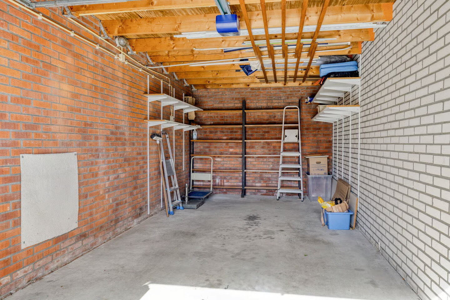 Appartement te koop: Beilerstraat 69, Assen