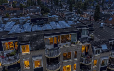 Beilerstraat 119