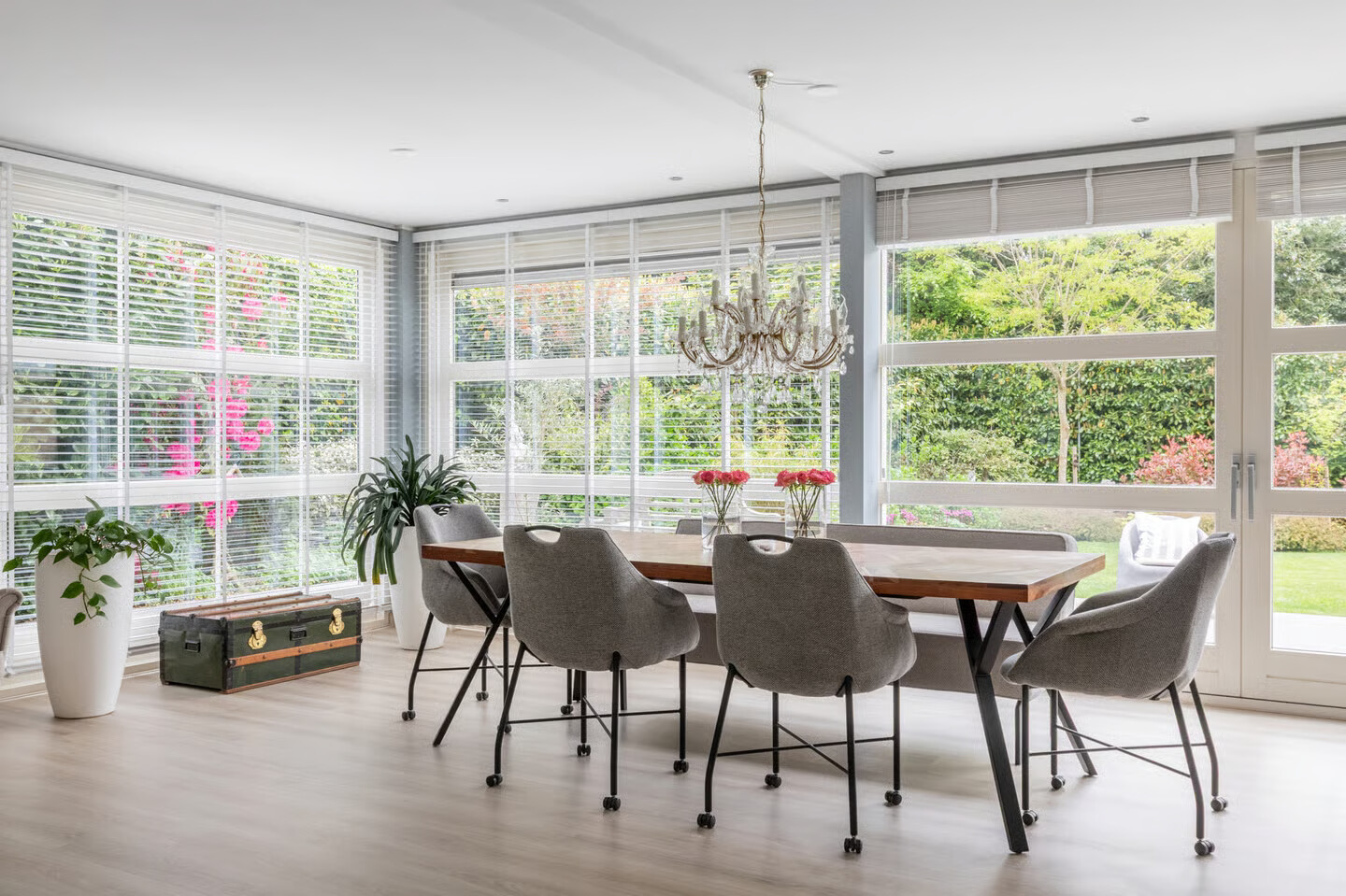 Vrijstaande woning te koop: Port-Natalweg 28, Assen