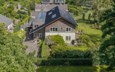 Cederlaan 5