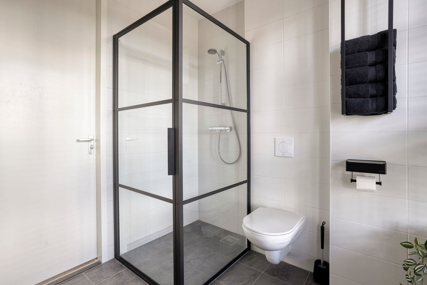 Tussenwoning te koop: Veemarktzicht 31, Assen