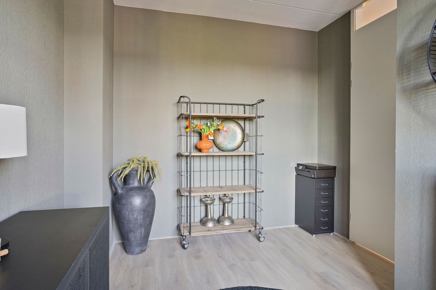 Tussenwoning te koop: Veemarktzicht 31, Assen