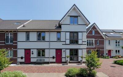 Veemarktstr. 16