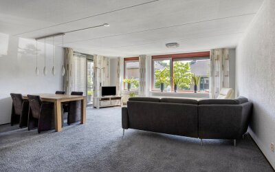 Zuidhaege 68