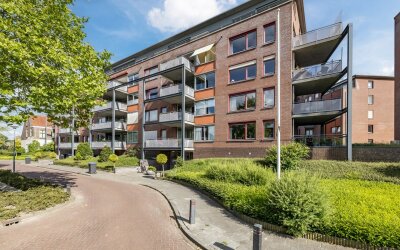 Zuidhaege 80