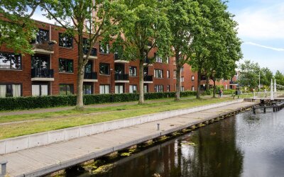 Dr. Schaepmanstraat 81