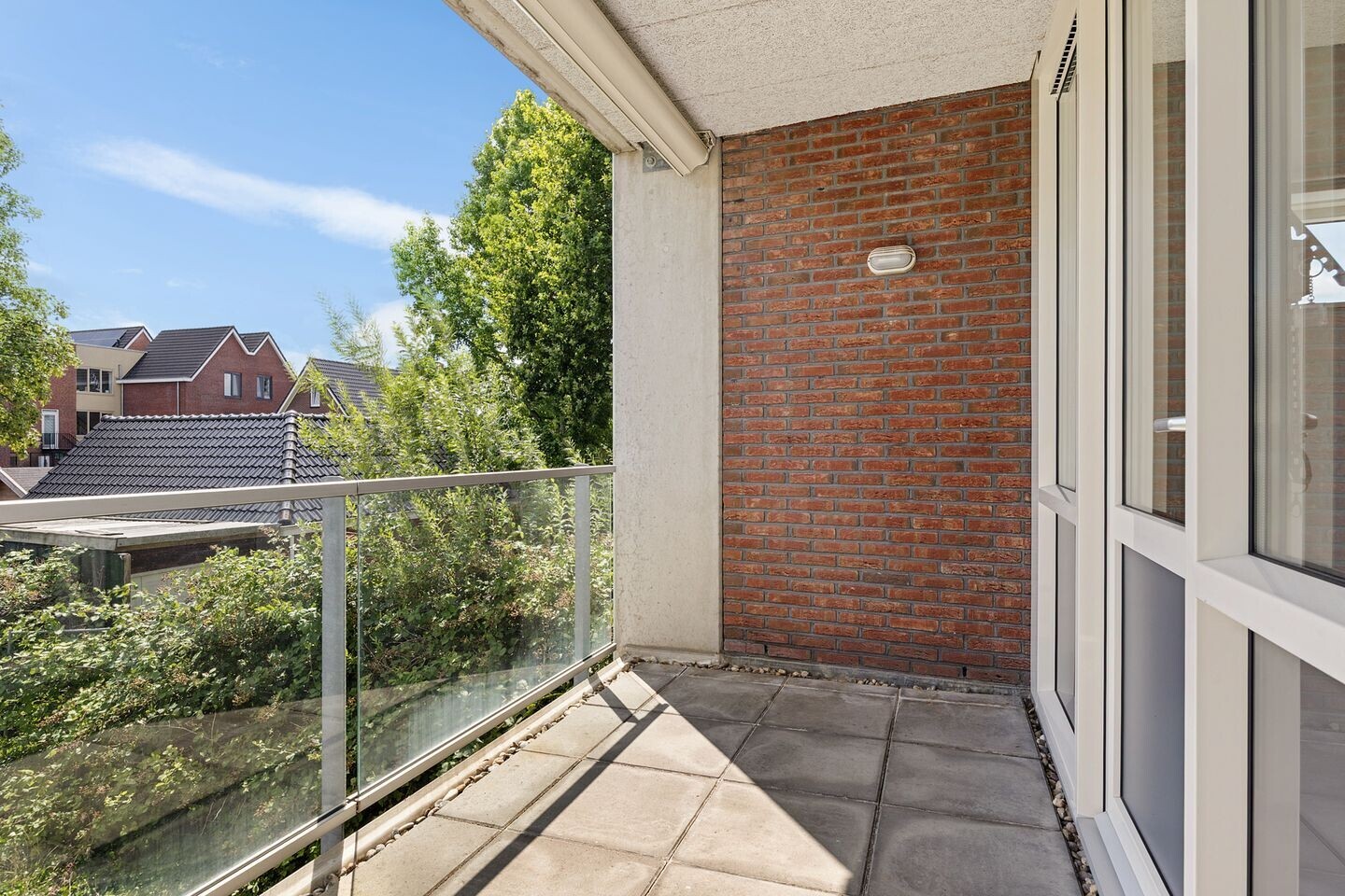 Appartement te koop: Mr. S. van Houtenstraat 17, Assen
