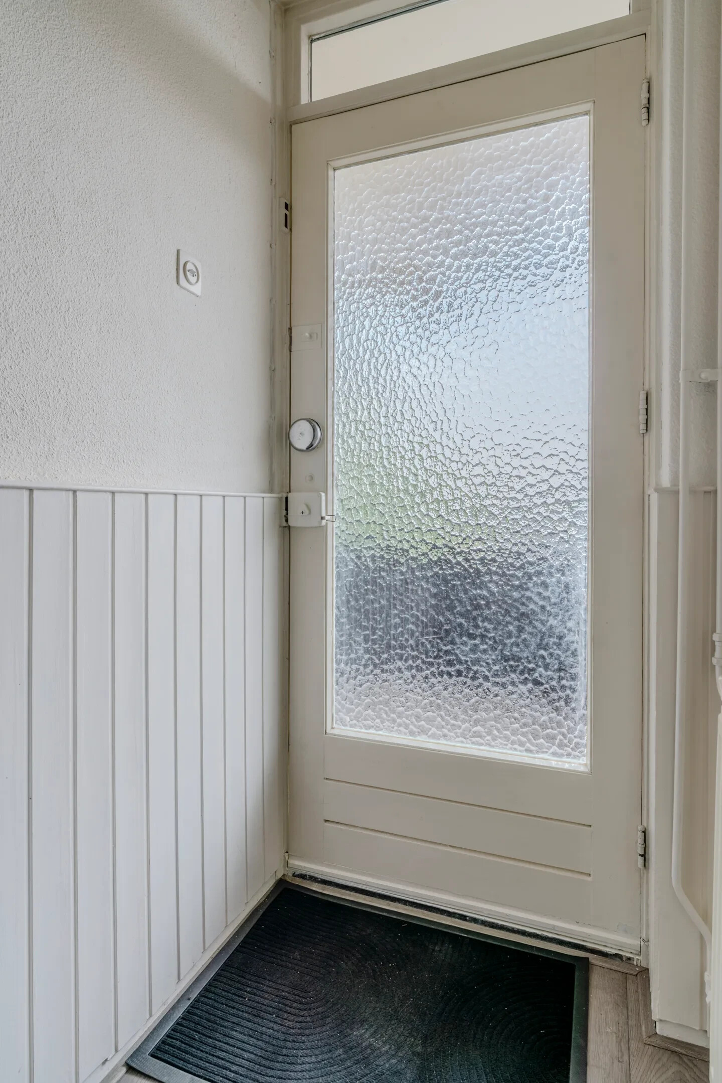 Appartement te koop: Mr. P.J. Troelstralaan 235, Assen