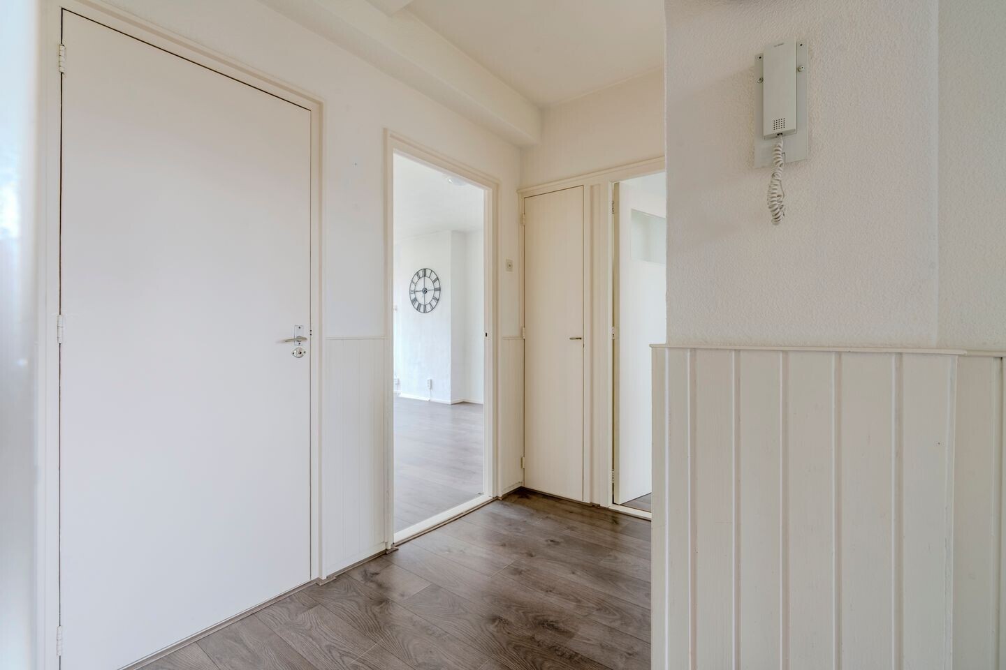 Appartement te koop: Mr. P.J. Troelstralaan 235, Assen