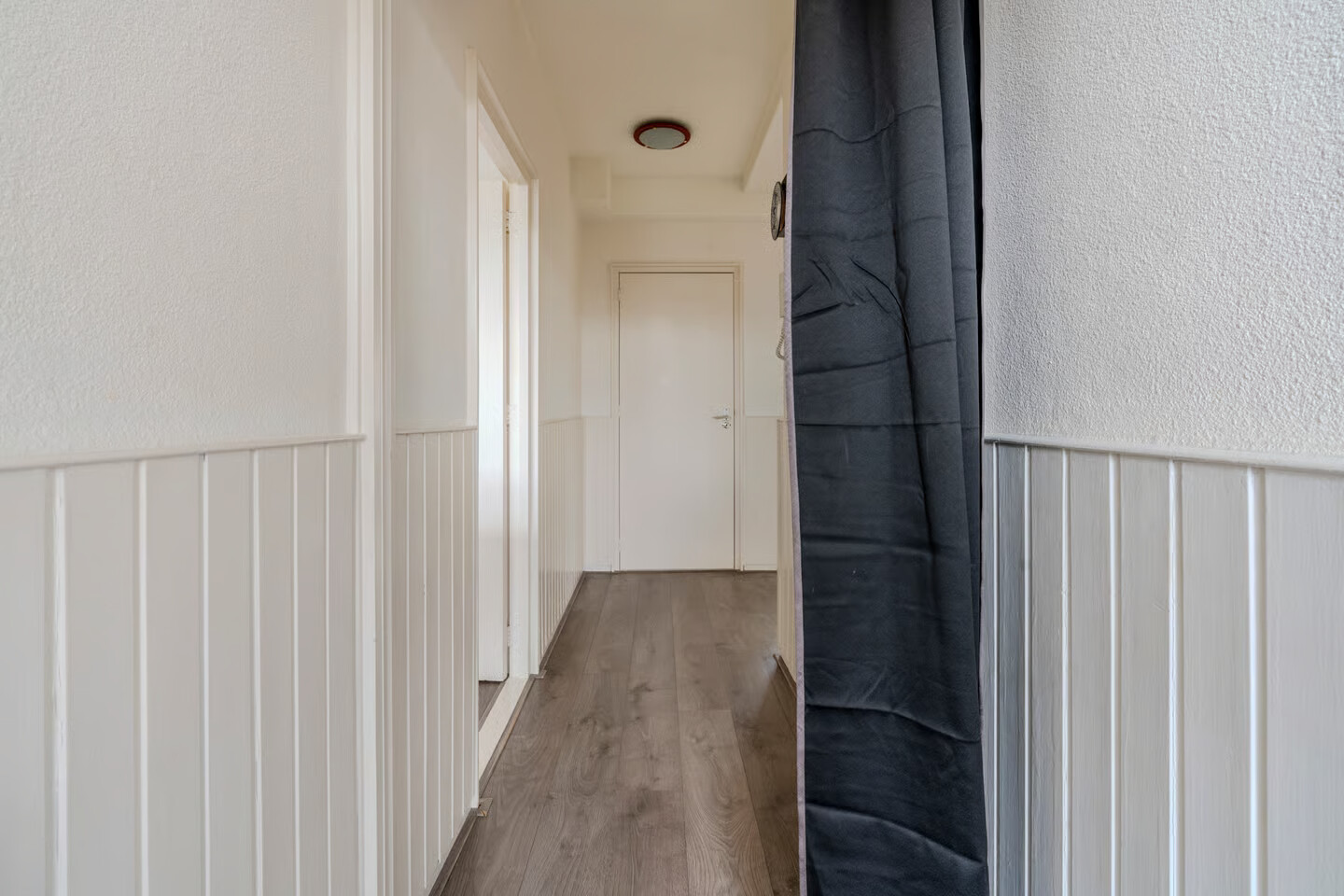 Appartement te koop: Mr. P.J. Troelstralaan 235, Assen