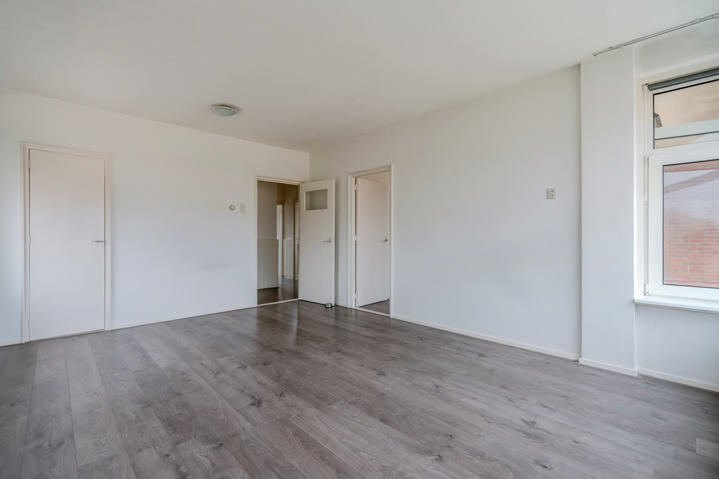 Appartement te koop: Mr. P.J. Troelstralaan 235, Assen