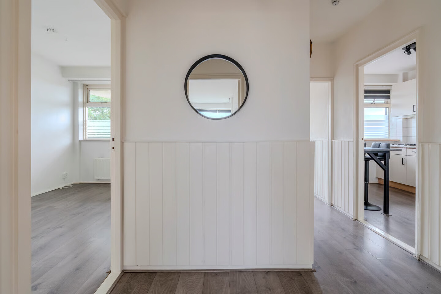 Appartement te koop: Mr. P.J. Troelstralaan 235, Assen