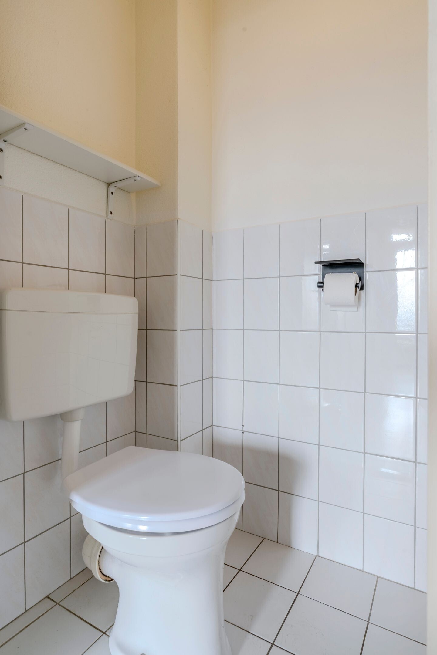 Appartement te koop: Mr. P.J. Troelstralaan 235, Assen