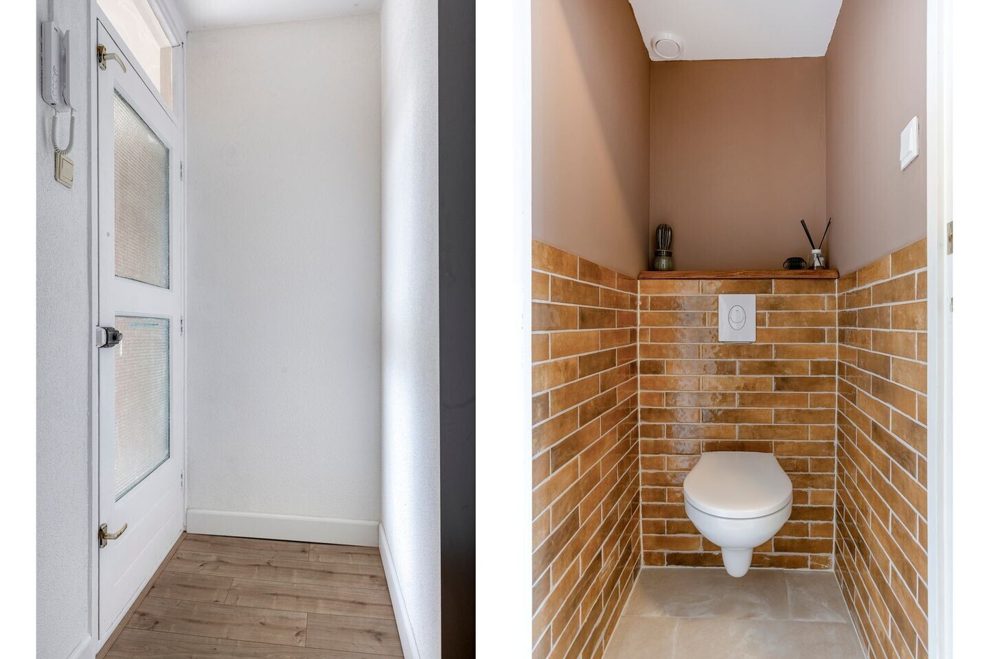 Appartement te koop: Nobellaan 22, Assen