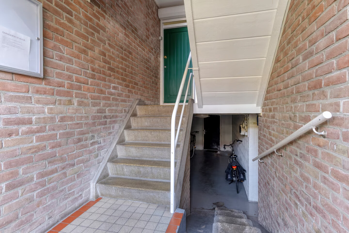 Appartement te koop: Nobellaan 22, Assen