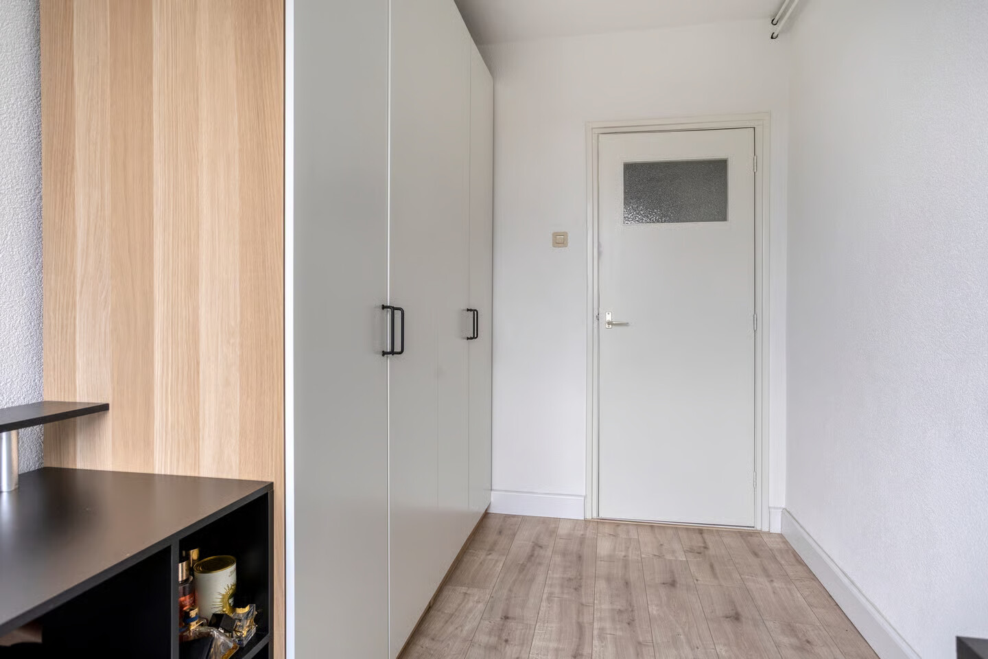Appartement te koop: Nobellaan 22, Assen