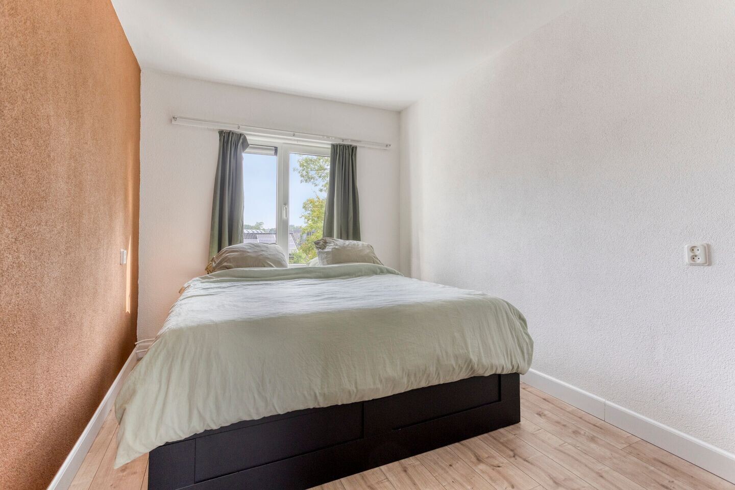 Appartement te koop: Nobellaan 22, Assen