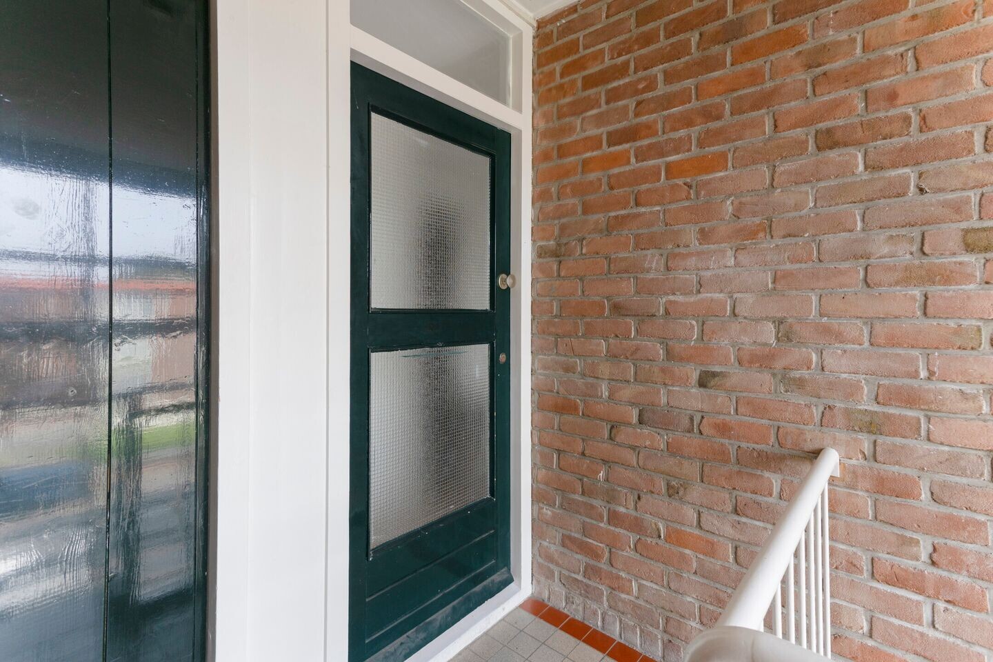 Appartement te koop: Nobellaan 22, Assen