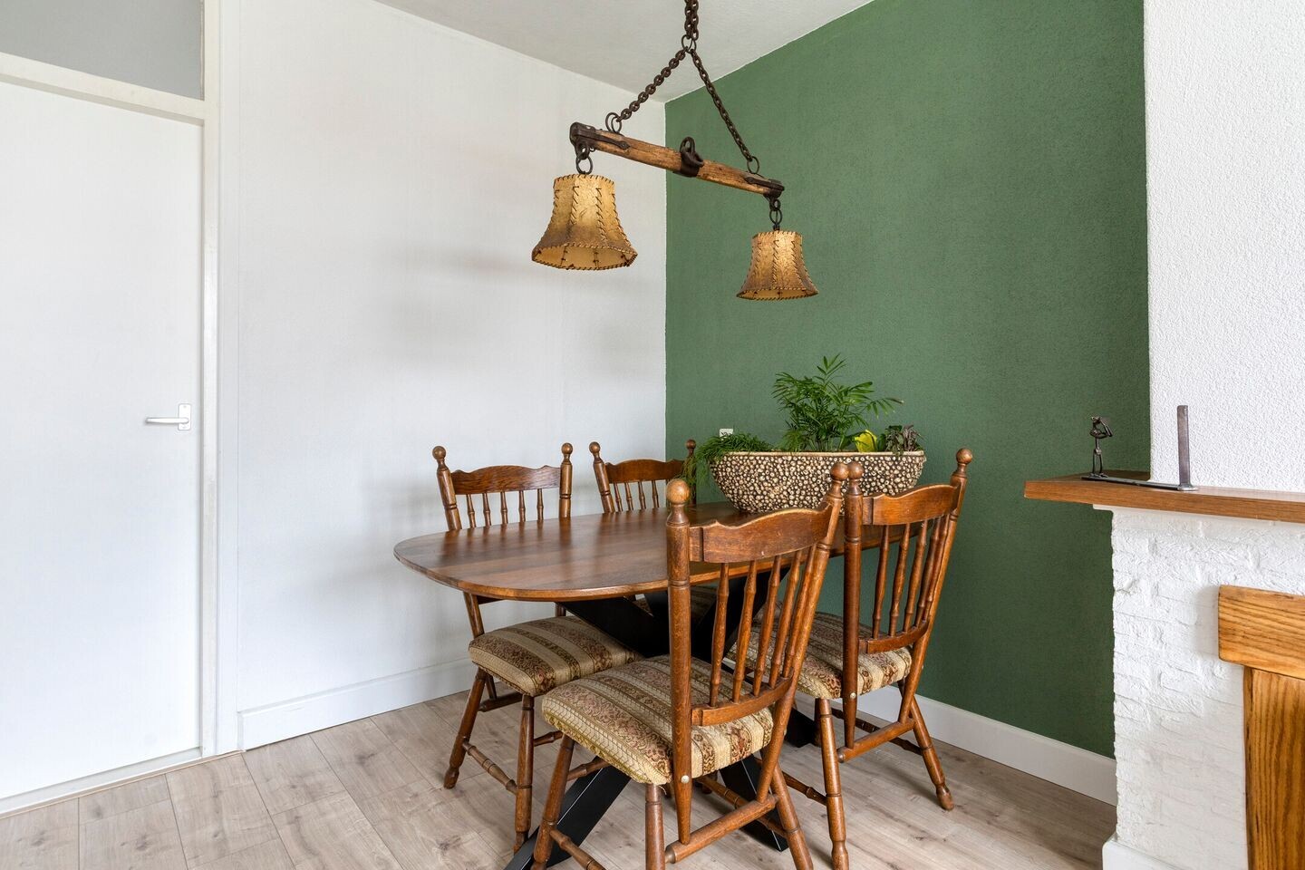 Appartement te koop: Nobellaan 22, Assen