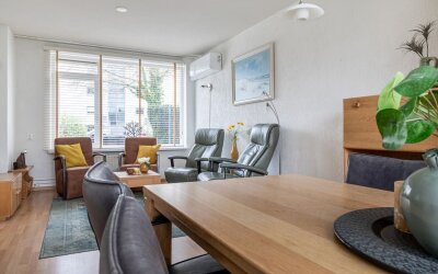 Dr. A. Kuyperstraat 23
