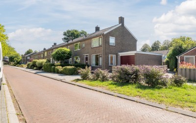 Dr. A. Kuyperstraat 27