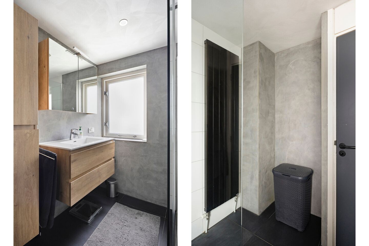 Tussenwoning te koop: Prins Willemstraat 8, Assen