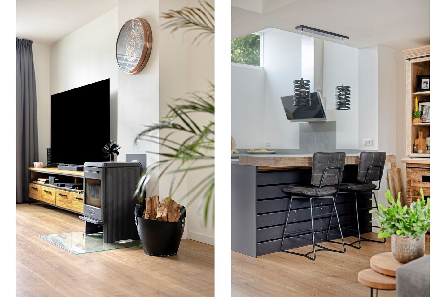 Tussenwoning te koop: Prins Willemstraat 8, Assen
