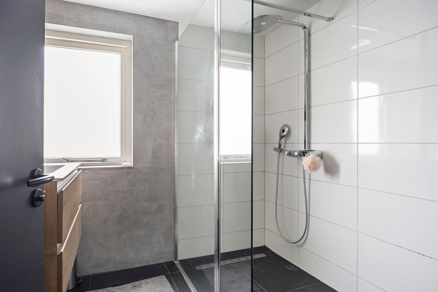 Tussenwoning te koop: Prins Willemstraat 8, Assen